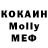 Кетамин ketamine Vold Repinchyk