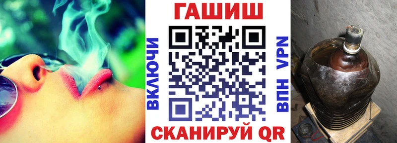 ГАШ индика сатива  Полтавская 